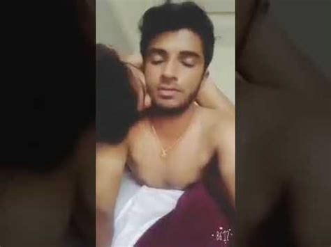 desi guy fuck|Premium Desi Porn